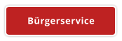 Brgerservice