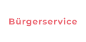 Brgerservice